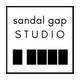 Sandal Gap Studio