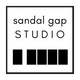 Sandal Gap Studio 